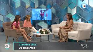 Canal 10 Uruguay