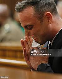 679 Kim Valentine Photos & High Res Pictures