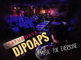 Athabasca Hotel/O'Shea's Restaurant and Lounge