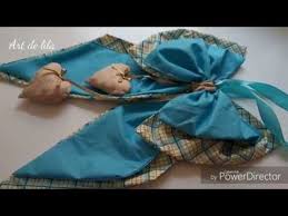 ديكورمن القماش على شكل فيونكة لتزين غرفة البيبي Youtube In 2020 Bow Bikini Bikinis Swimwear