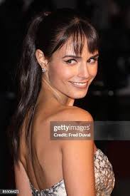 64 Fred Brewster Stock Photos, High-Res Pictures, and Images