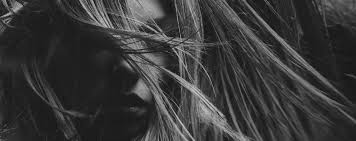 Bienvenue au salon coiffure du monde. Sephival Toulouse Horaires Telephone