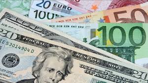Ayrıca gün içinde kaydedilen en düşük ve en yüksek seviyeleri takip. Gece 4 97 Ye Cikan Dolar Tl Kuru Gune 4 87 Seviyesinde Basladi Londra Gazete
