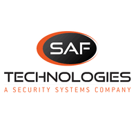 'i'm saf bruv, whatchu saying?' 2. Saf Technologies Inc Linkedin