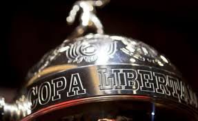 La fase 1 será la que abra la competencia. Las Chances De San Lorenzo Para Entrar A La Libertadores 2021 San Lorenzo De Almagro