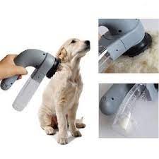 Hot Dog Accessories 2019 Newest Dog Supplies Pet Electric Pet Nail Clipper Nail Polisher Cute Cat Dogs Pet Claw Nail Grooming Pet Hair Vacuum Dog Hair Vacuum Pets