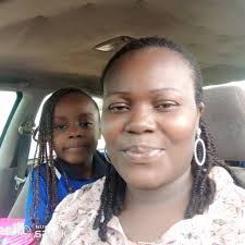 Today's special prayers for our families. 👉👉👉 PROVISIONS AND SUPPLIES .  Lord, go with us into our work, businesses, and plans. Supply every need,  bless the labor of our hands, and remove