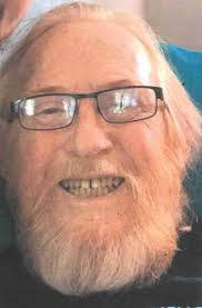 Anthony Mcgauley's Instagram, Twitter & Facebook