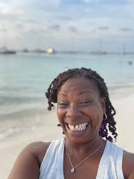 Aruba one happy island ❤❤📸 #aruba #allthingsaruba