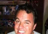 LakeWalesNews.net Archives