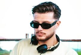 Angelo Ruis Music & Downloads