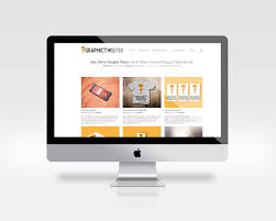 Descargar Mockup Gratis Web Mockups Gratis Disenos De Unas Elementos De Diseno
