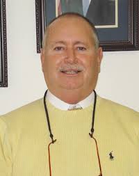 On The Inside HB 463: Legislation Brings Many Changes