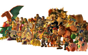 Captain falcon 70 brawl matches or have him join in sse or beat classic in 12 minutes or less then defeat him in the following match falco 50 brawl matches . Super Smash Bros Brawl Smash Bros Wiki Neoseeker