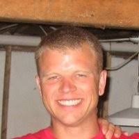 Bill Batson Email & Phone Number