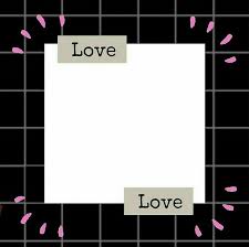 Concord security status kill rights. Overlay Ccp Thumbnail Ccp Pengeditan Foto Ide Bagus Ide