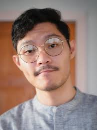 Ronald Chang Yuen (@ronaldcyuen) • Instagram photos and videos