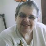 Alice Gaskin Obituary