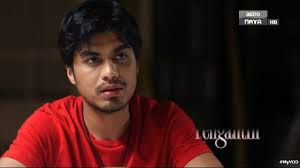 Watch online free movie putlocker. Cinta Tiada Ganti Episod 20 Tonton Belum Ada Konfirmasi Detail Daftar Pemain Cinta Tiada Akhir Antv Vtyuip