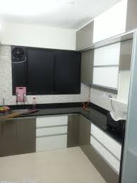 modular kitchen design i mr &mrs
