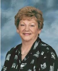 Karen Maroon's Instagram, Twitter & Facebook