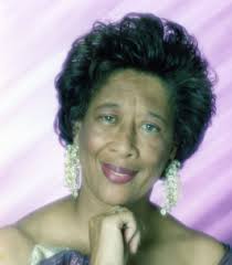 Search Earlene Jones Obituaries and Funeral Services