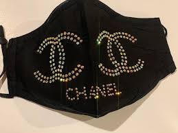Pin En Styles Dresses