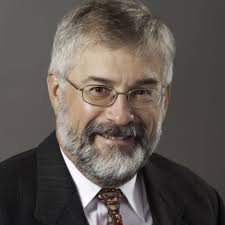 BEST of Woburn, MA Tax Consultant