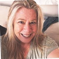 Heather Staton's Instagram, Twitter & Facebook