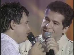 Rosto molhado (feat. Daniel)