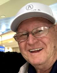 Obituary for Sam Brunson