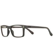 Which glasses brand is the best? 10 Best Places To Buy Glasses Online 2021 Where To Buy Stylish Eyeglasses