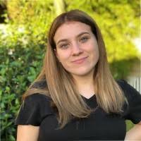 60+ perfiles de «Sigler»