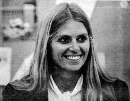 Cholos broke out in attack at San Dieguito High, but why?