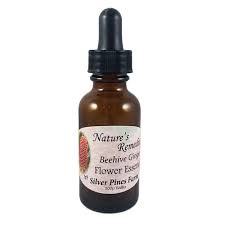 Pin On Flower Essences