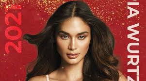 AJ Raval, inaming nanliligaw sa kanya si Aljur Abrenica