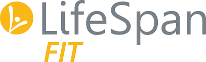 When it comes to exercise and daily activity, lifespan believes in an anytime/anywhere philosophy. Lifespan Fitness Scheller S Fitness Cycling Louisville Lexington Clarksville