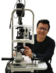 Malaya optical is known for carrying an array of luxury brands such as gucci, mont blanc, mcq by alexander mcqueen, coach, emporio armani, giorgio armani and paul frank. Optical Shop Prescription Glasses Optometrist In Malaysia