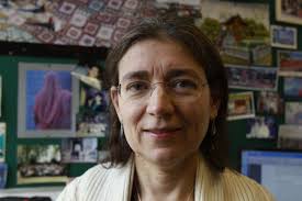 LSHTM Research Online