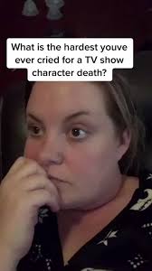 Shannon Lines (@the_paragraph)