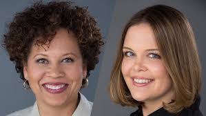 Philip Gilpin's Instagram, Twitter & Facebook