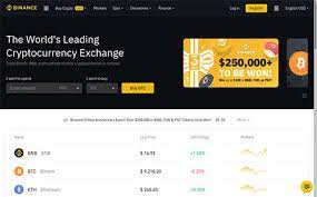 If you already have experience trading cryptocurrency, the most natural way for you to short bitcoin is on a cryptocurrency exchange. How And Where To Short Bitcoin On Margin