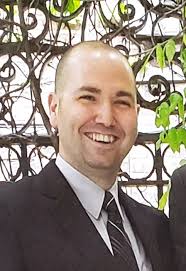 Richard Weigl Obituary