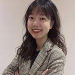 CityU in British Columbia