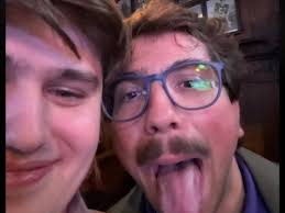 Alex Nadeau (@alex_nadeau8) • Instagram photos and videos