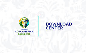 Please to search on seekpng.com. Conmebol Logo Logodix