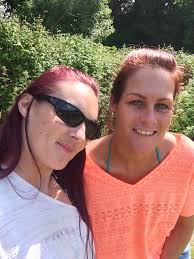 Becky Moss (@beckylpool23)