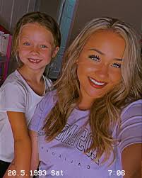 Kenleigh🫶🏼 (@kenleighbain) • Instagram photos and videos