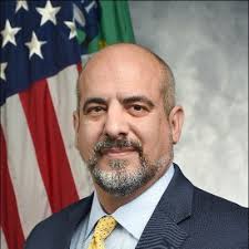 The Top 50 Women Leaders of West Virginia for 2024