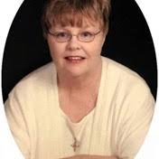 Search Donna Connell Obituaries and Funeral Services